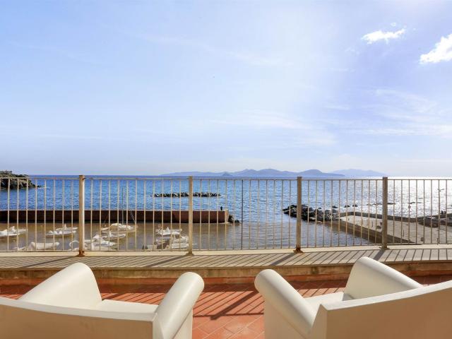 2 Camere Appartamento Toscana In Vendita A3165raa 186m² Piombino