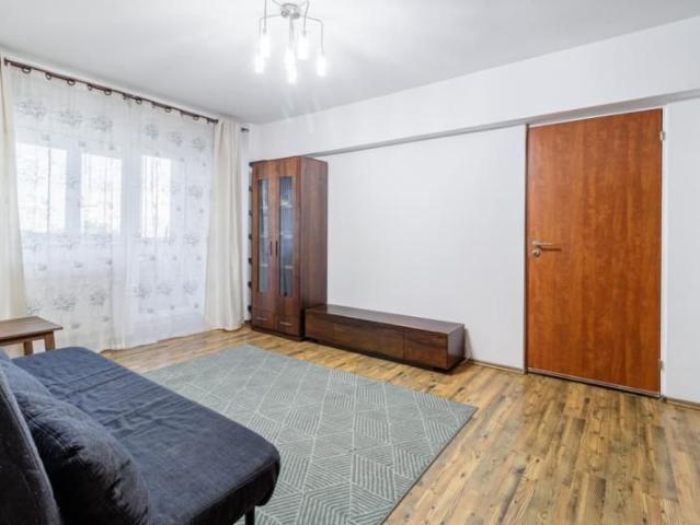 2 Camere Aproape De Tot Ce Conteaza Diham, Pantelimon