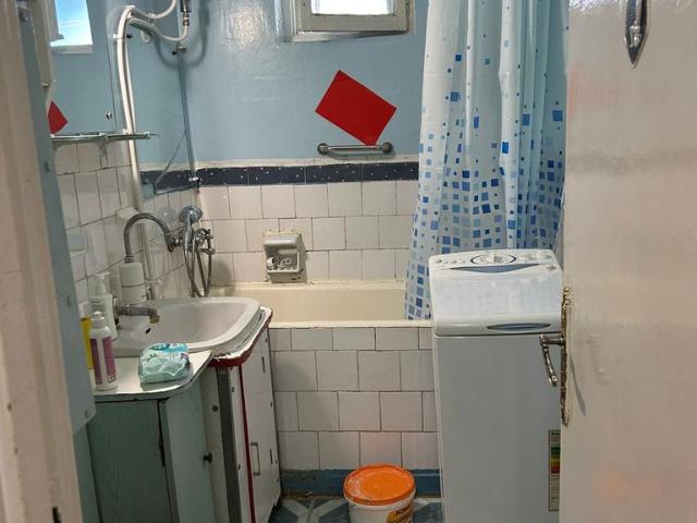 2 camere Areni