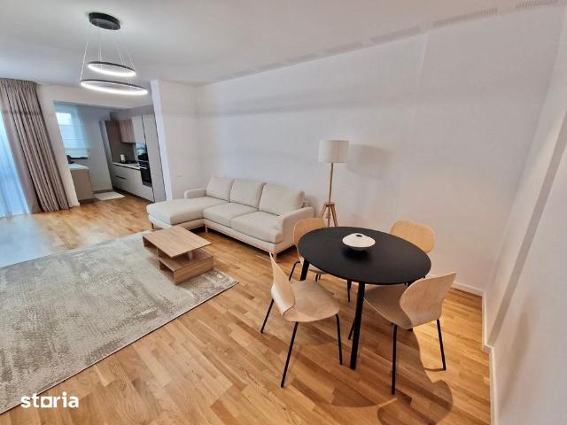2 camere Atlas Residence, Aviației, Promenada, Herăstrău