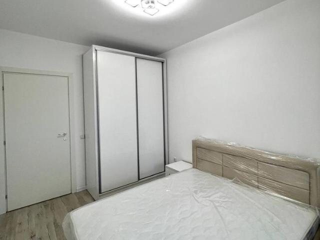 2 camere Avangarde City / Str. Tineretului 17