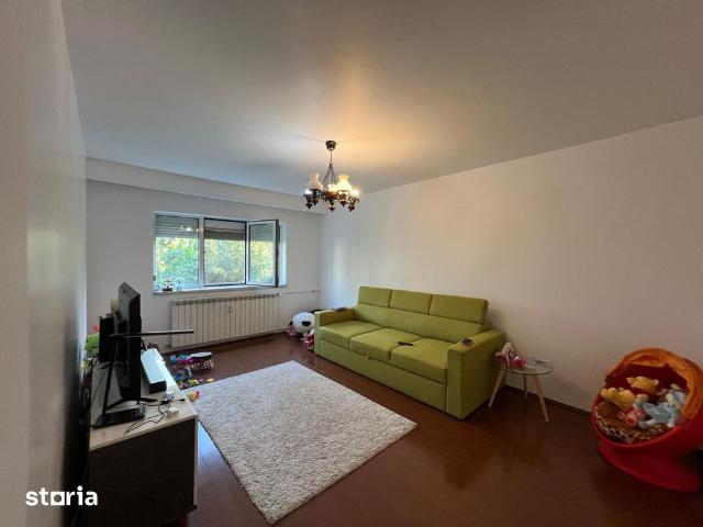 2 camere – Aviației, Promenada, Herăstrău