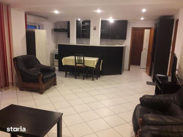 2 Camere Aviatiei | 64mp Utili } Metrou 10m | Zona Verde Linistita