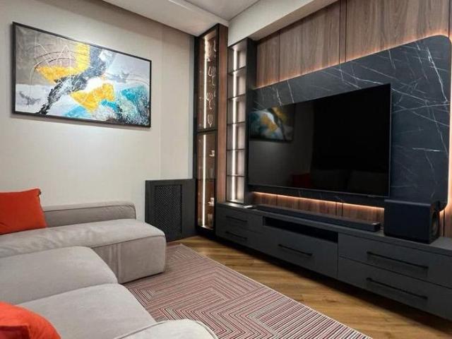 2 camere | Aviatiei | 70 mp