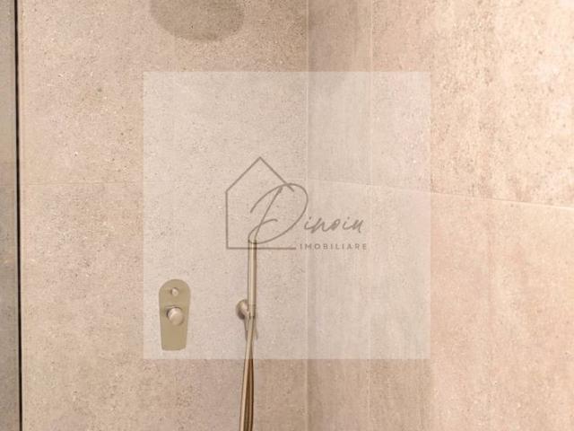 2 camere Aviatiei Tower I taxare inversa I 239.000 eur I COM 0%