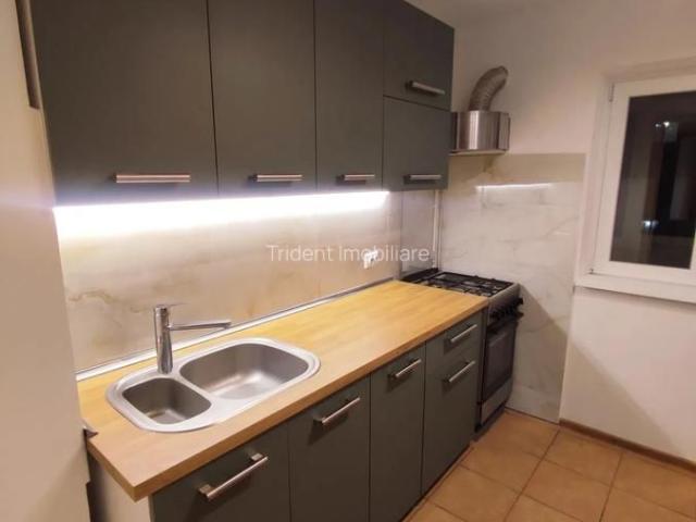 2 Camere / AVIATIEI / Aurel Vlaicu