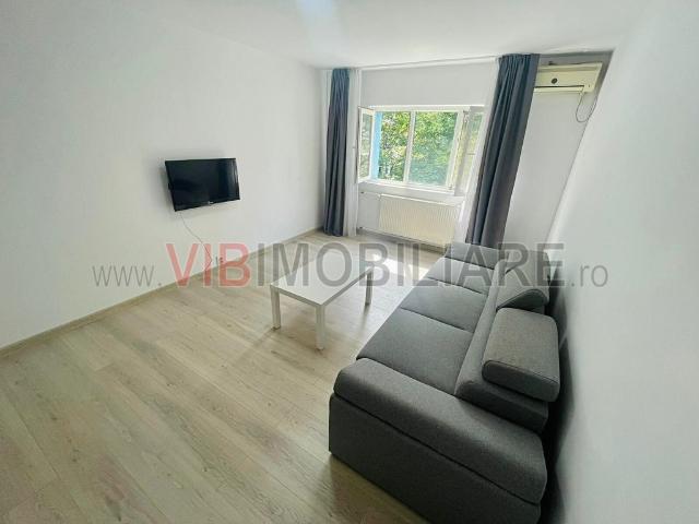 2 camere aviatiei aurel vlaicu metrou promenada
