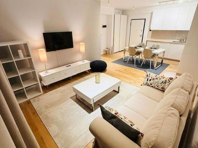 2 CAMERE | AVIATIEI | BANEASA | HERASTRAU | PARCARE | PET FRIENDLY |