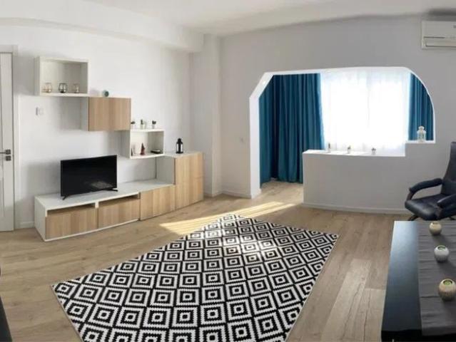 2 Camere | Aviatiei | Centrala | 5 Minute Metrou