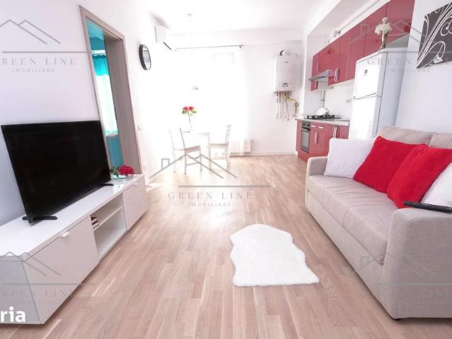 2 camere Aviatiei Floreasca Fabrica de Glucoza metrou Pipera