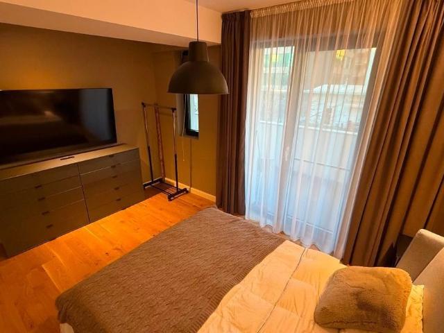 2 Camere | Aviatiei | Herastrau | Baneasa | Centrala | Parcare | Lift