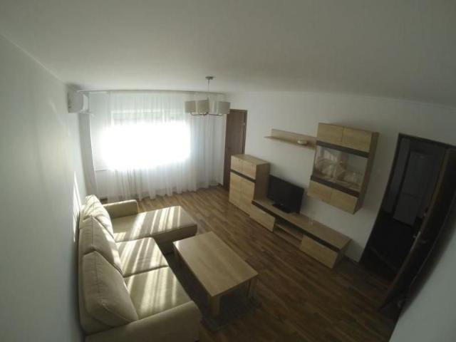 2 CAMERE | Aviatiei | Metrou Aurel Vlaicu Parc Herastrau