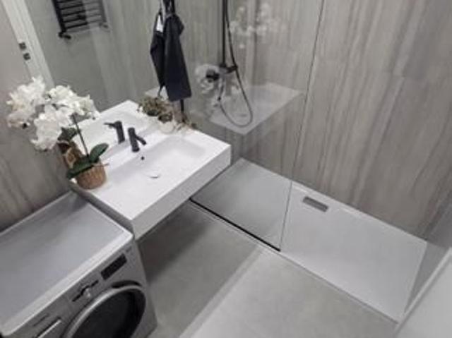 2 camere | Aviatiei | Nusco City | Metroul Aurel Vlaicu