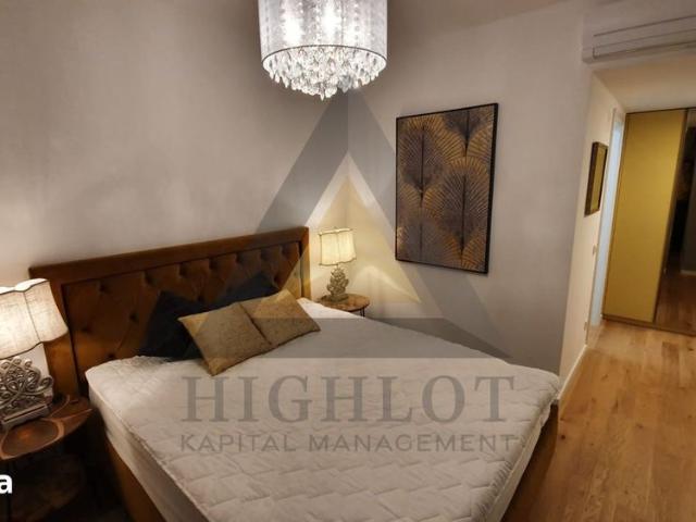 2 CAMERE| AVIATIEI PARK| PARCARE
