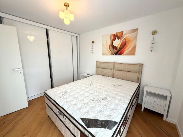 2 Camere | Aviatiei | Prima inchiriere | Parcare