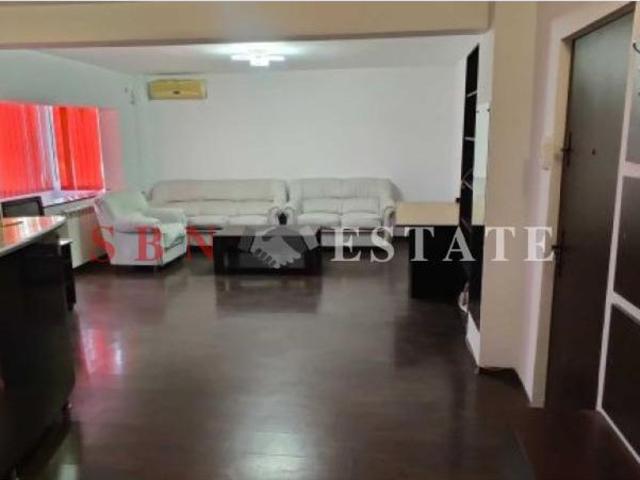 2 Camere |Aviatiei | Renovat | Metrou