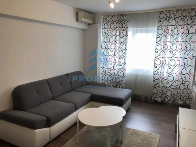 2 Camere | Banu Manta| Decomandat | Renovat