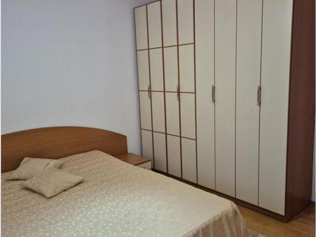 2 Camere Banu Manta / Victoriei / Titulescu