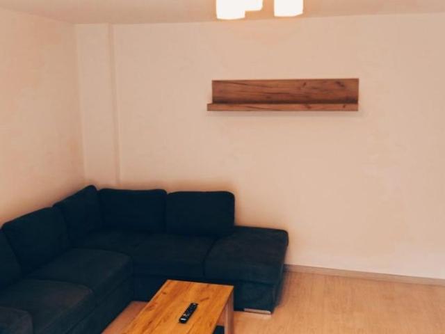 2 camere Banat, Decomanddat / mobilat / utilat, liber / PARCARE !