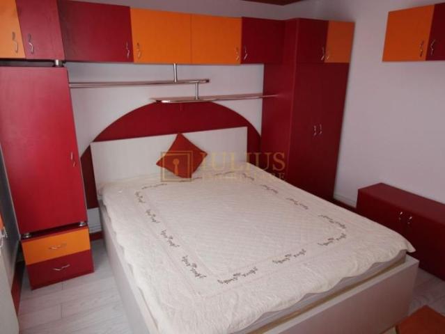 2 camere| Badea Cartan| apartament superb| centrala proprie|