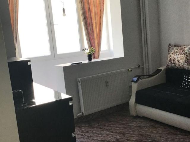 2 camere/ Balta Alba/prima inchiriere/ pet friendly/A.C