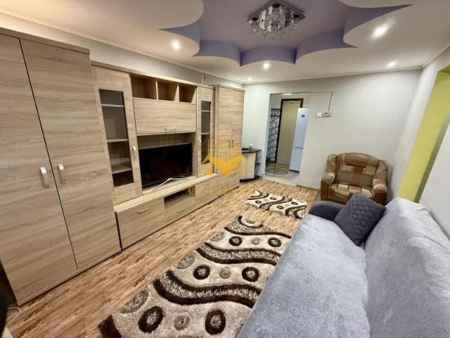 2 camere, balcon, Grigorescu, Zona Fantanele, Profi, Pet Friendly