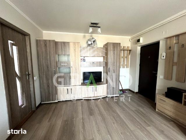 2 camere | BALCON | EROILOR/PROFI/FLORESTI