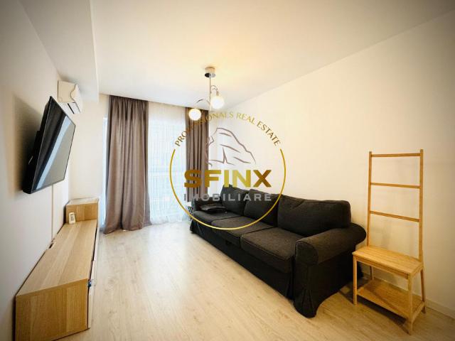 2 camere Basarabia/ Hercesa Vivenda/ Costin Georgian/ centrala/ metrou Sfinx Imobiliare