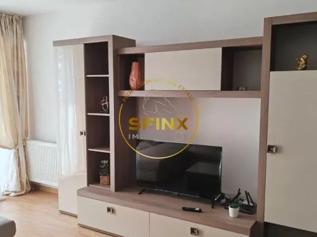 2 camere Basarabia/ Hercesa Vivenda/ Costin Georgian/ centrala/ parcar