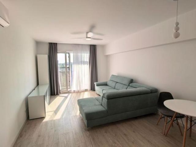 2 camere | Bd. Ghencea | Hercesa