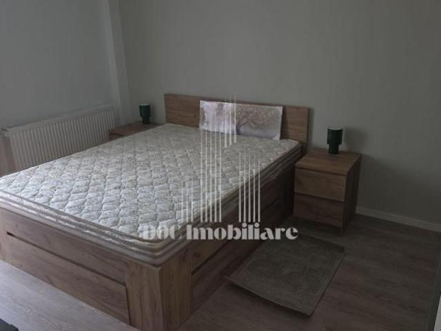 2 camere | Bd. Lacul Tei | Barbu Vacarescu | Centrala proprie