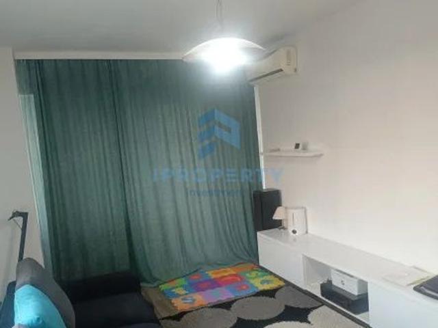 2 camere Berceni Ansamblu Vista Complet mobilat si utilat Centrala pro