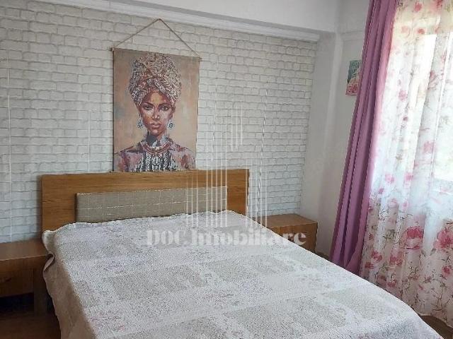 2 camere Berceni Dimitrie Leonida | Centrala | 2min Metrou | Bloc 20