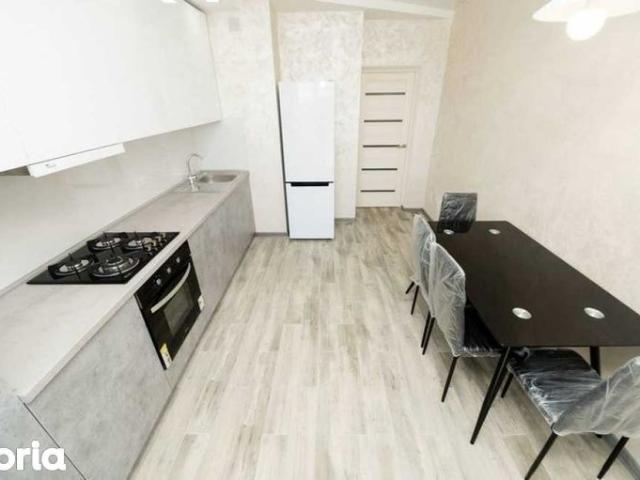 2 Camere Berceni Eroii Revolutiei Modern, AC, Metrou 5 minute