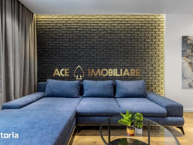 2 Camere | Berceni | Kristal 2 | | Centrala | Parcare | PetFriendly