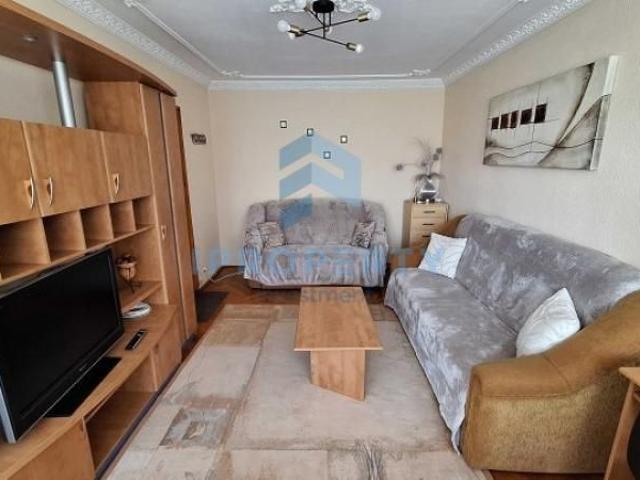 2 Camere | Berceni | Piata Sudului | Proximitate Metrou | Pet Friendly