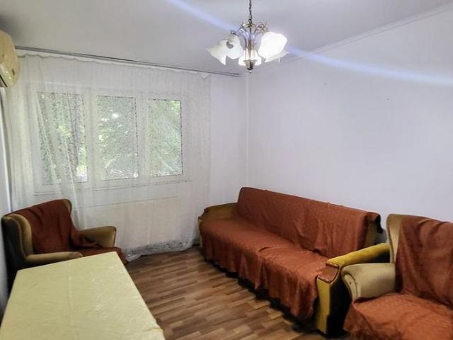 2 camere Berceni Uioara Huedin
