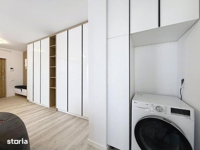 2 camere, bloc nou, 65 mp, balcon, aproape de Centru