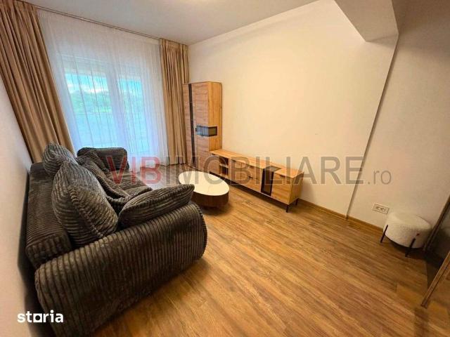 2 Camere Bloc Nou Uverturii Lacul Morii
