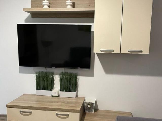 2 camere bloc nou centrala proprie metrou Mihai Bravu IM262