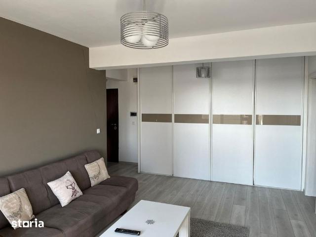 2 camere, bloc nou,et 3/7, s.u.61 mp,pacare subterana