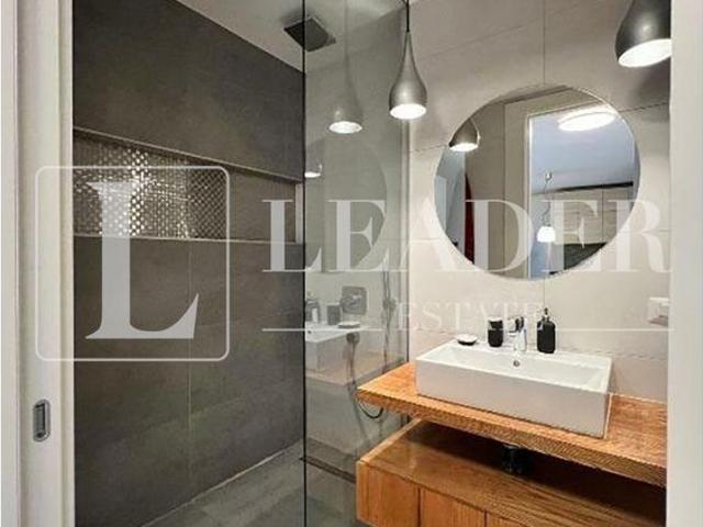 2 Camere | Bloc nou | Floreasca