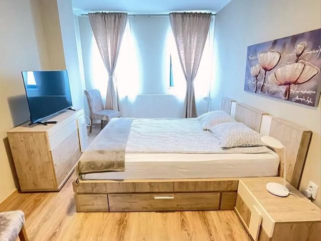 2 camere, bloc nou, in Marasti, complexul Park Lake, langa Iulius Mall