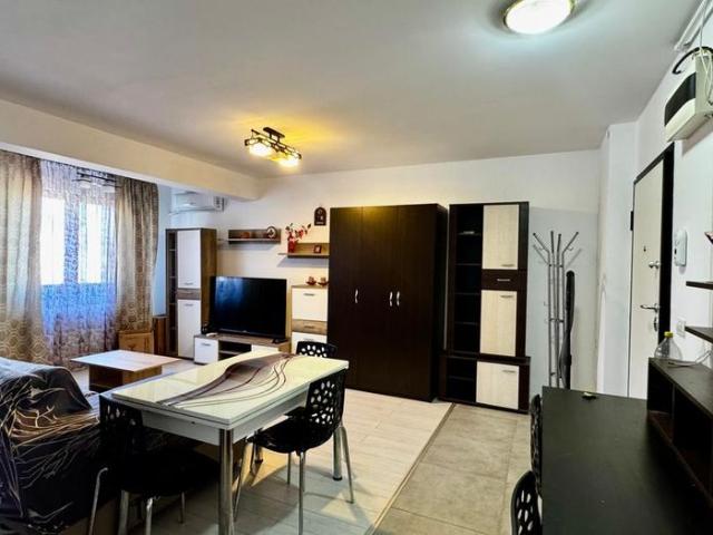 2 Camere Bloc Nou | Loc Parcare | Mihai Bravu Vitan
