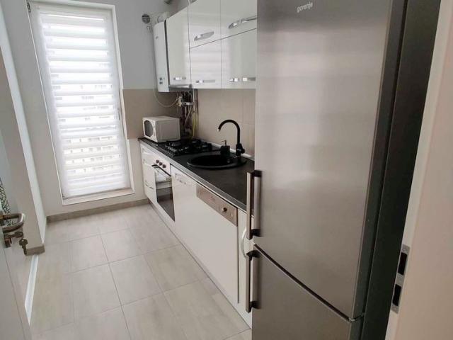 2 camere, bloc nou, mobilat modern, in Zorilor zona Sigma Center, LIDL