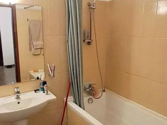 2 camere, bloc nou mobilat modern, in Marasti, zona Iulius Mall, FSEGA