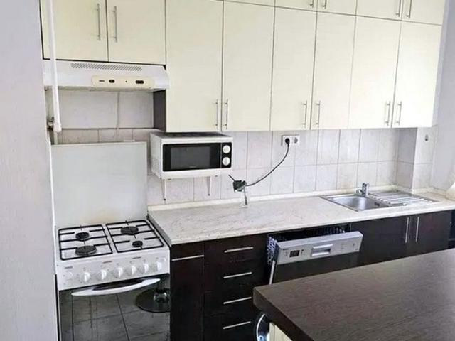 2 camere, bloc nou modern, cu parcare, in Marasti, strada Dorobantilor