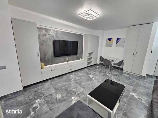 2 camere Bloc Nou Nasaud 77 Central Adress Libery Center Parcul Carol