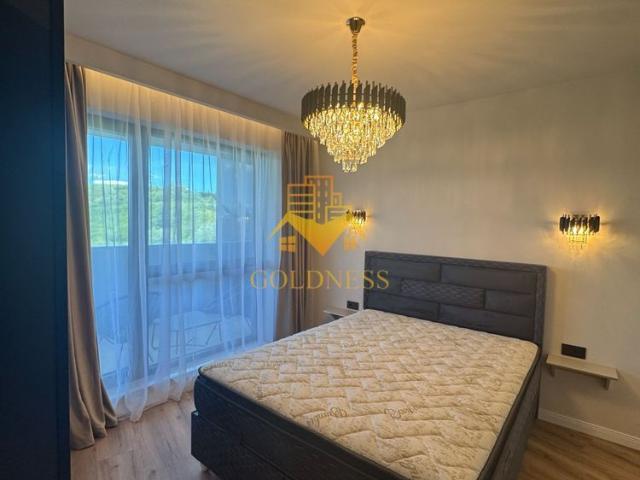2 camere, Parcare, Wings, Zorilor, Golden Tulip, Frunzisului