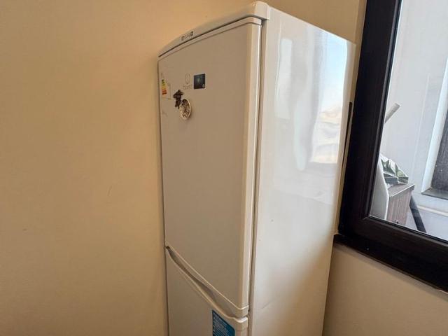 2 camere bloc relativ nou mega image independentei 550 euro liber